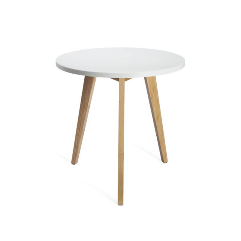 Shell chair - Image 2