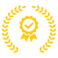Excellence.0d97751d67a5ab70167b