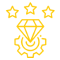 Strive .2bae481d20274c514c02